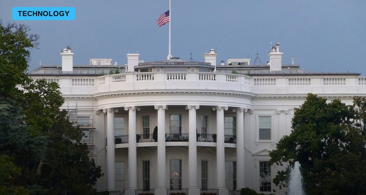 Test Before You Ship: Trump's New AI Executive Order Tilts Toward National Security